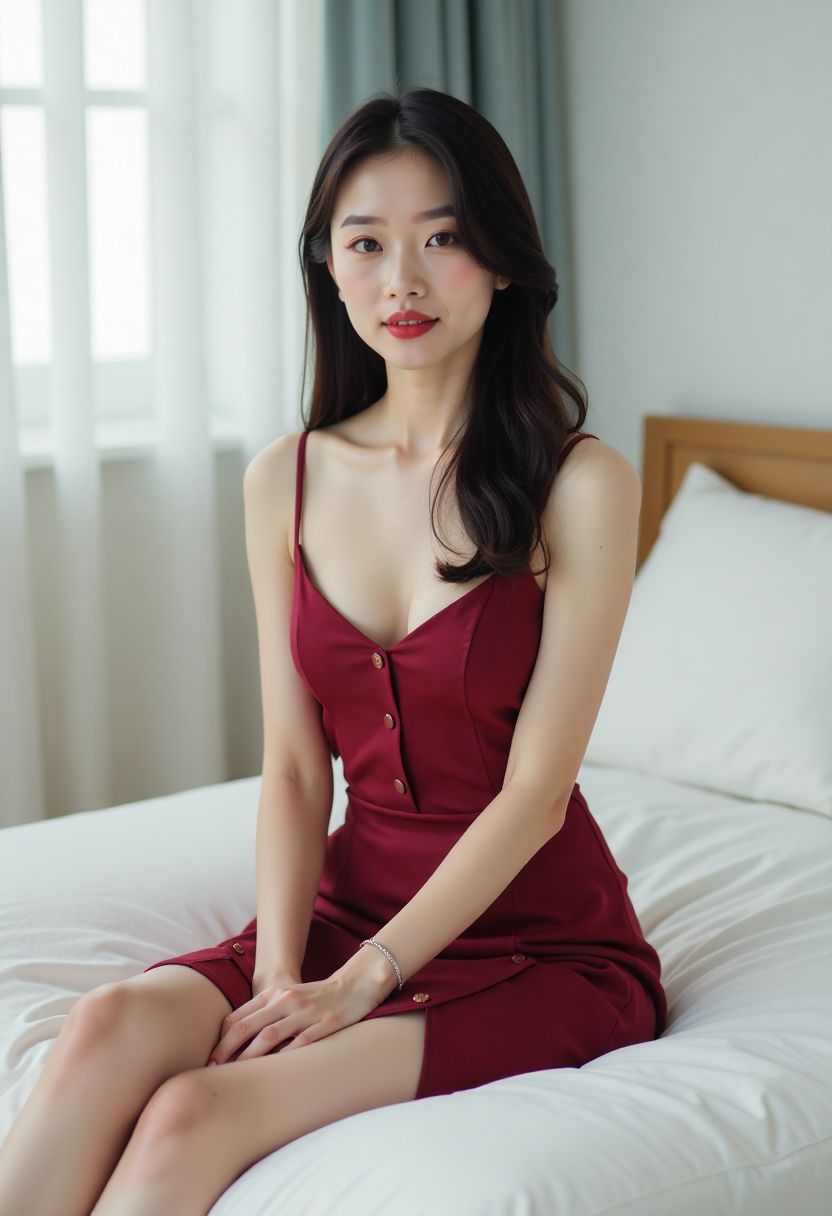 夜航三十七小时海报