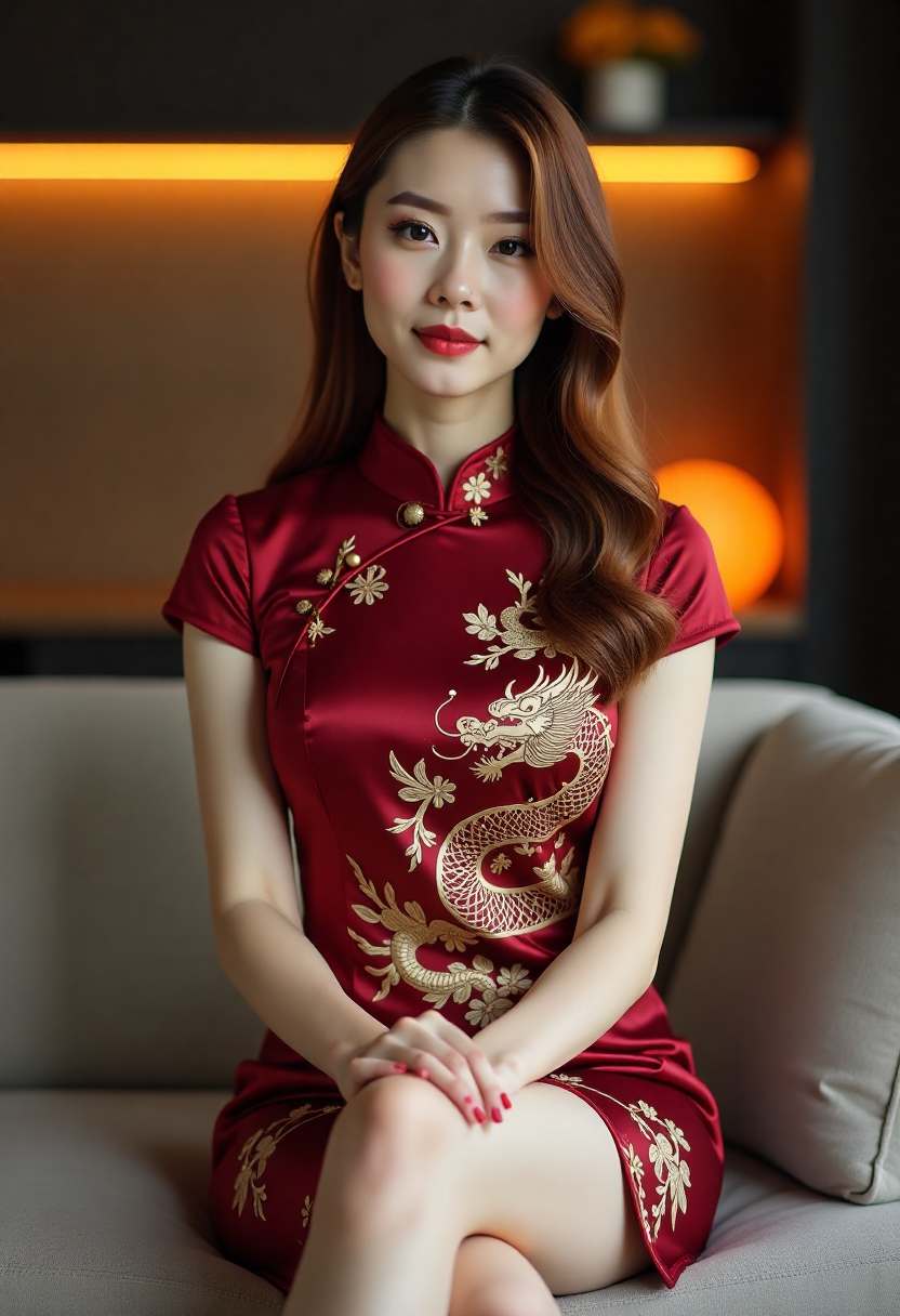舱门未关海报