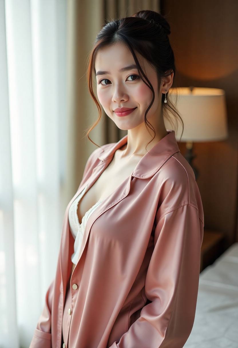 无窗之座