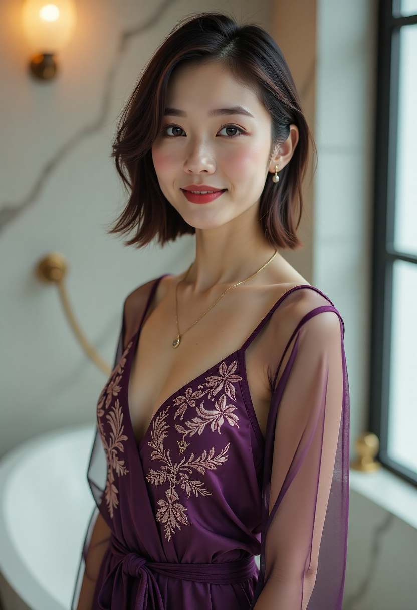 机组宿舍